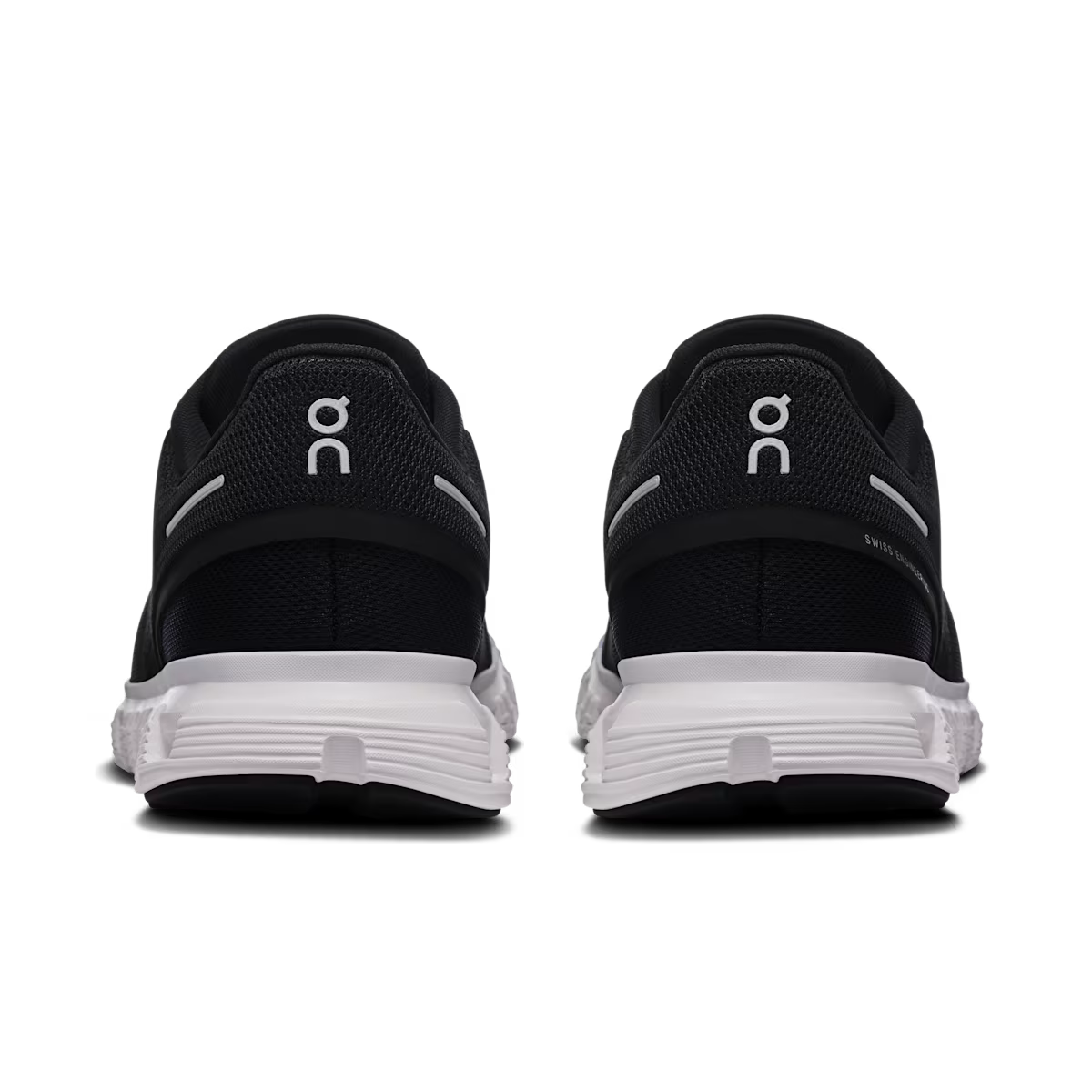 ON RUNNING - WOMEN'S CLOUD 6 WIDE FIT SHOE