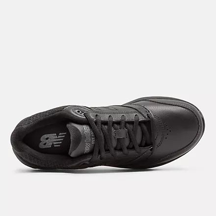 NEW BALANCE- WOMEN'S WW928BK3 ATHLETIC SHOE