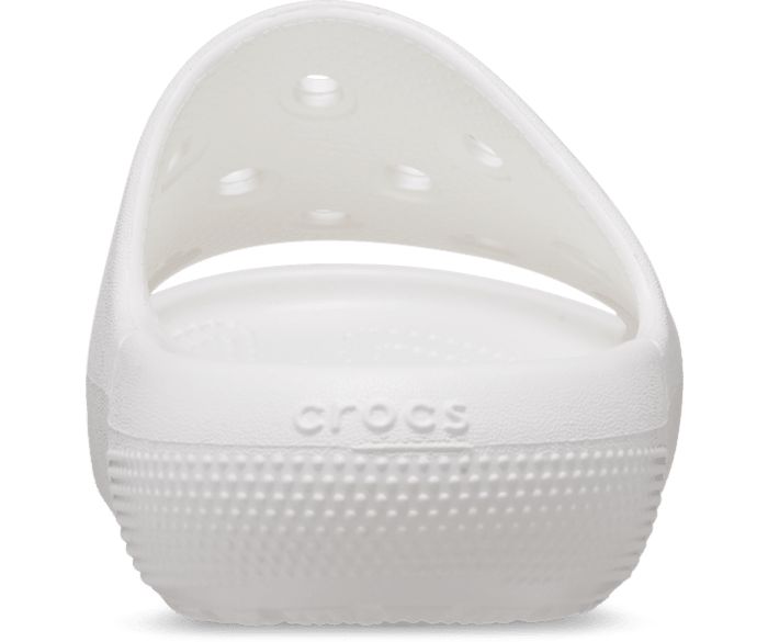CROCS- CLASSIC SLIDE