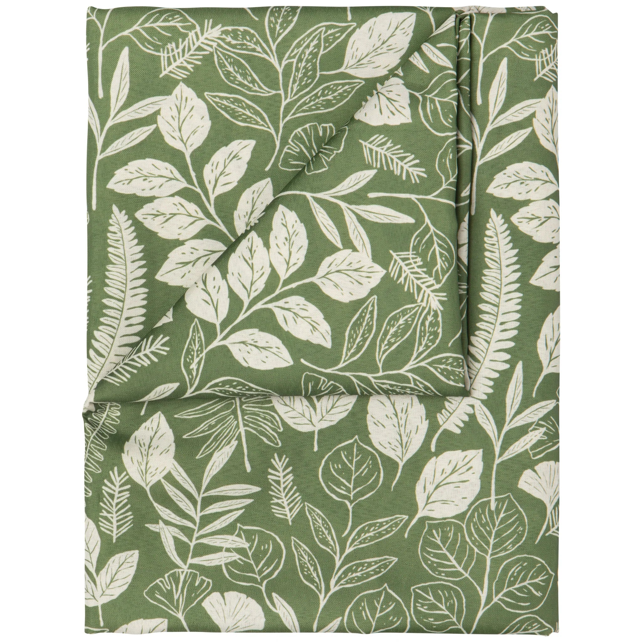 DANICA - TC60 ROUND CLEAN COAST FERN &
