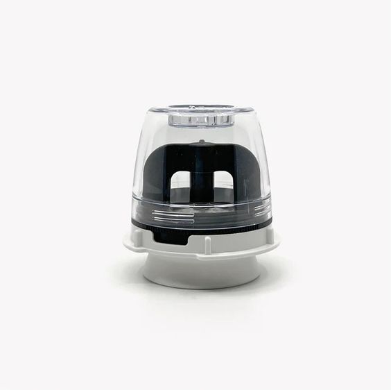 FINAMILL- FINAPOD MAX POD FM132-1