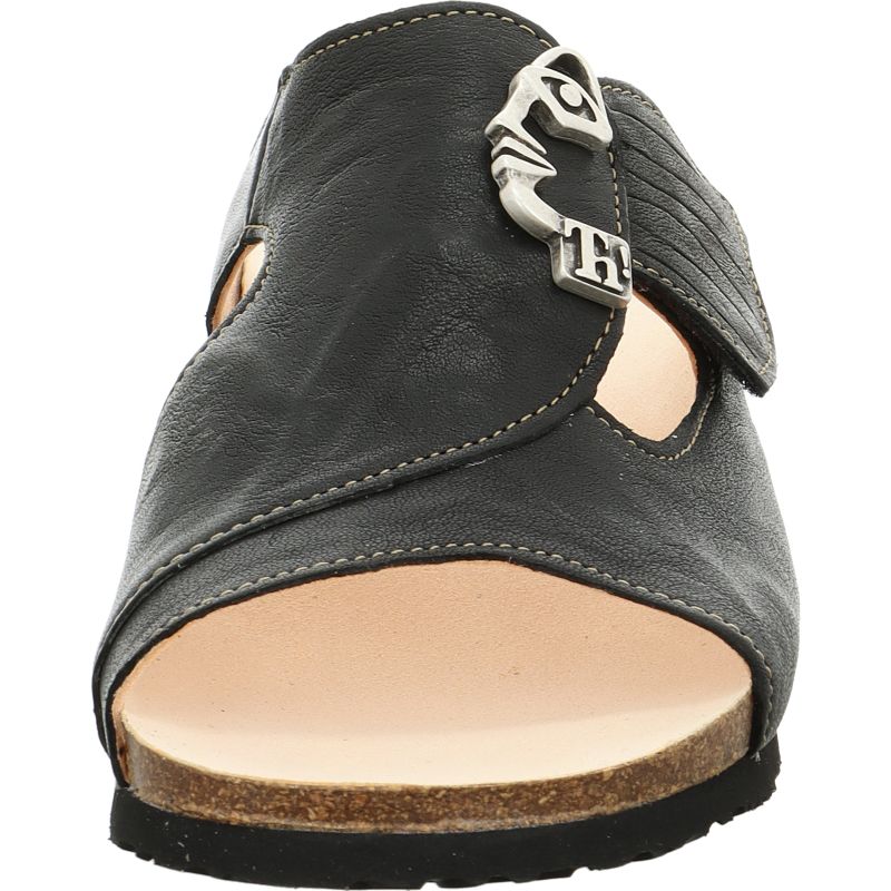 THINK! - MIZZI 000124 SANDAL