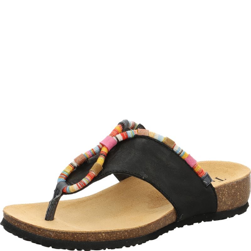 THINK! - JULIA DAMEN SANDAL