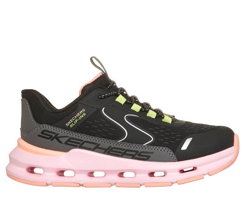 SKECHERS - GLIDE STEP VISTA LANE
