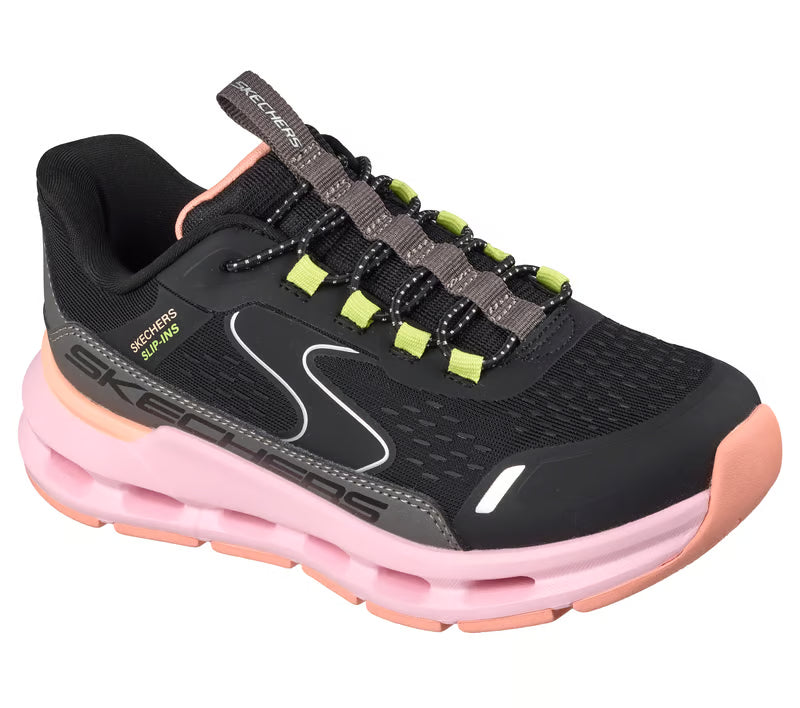 SKECHERS - GLIDE STEP VISTA LANE