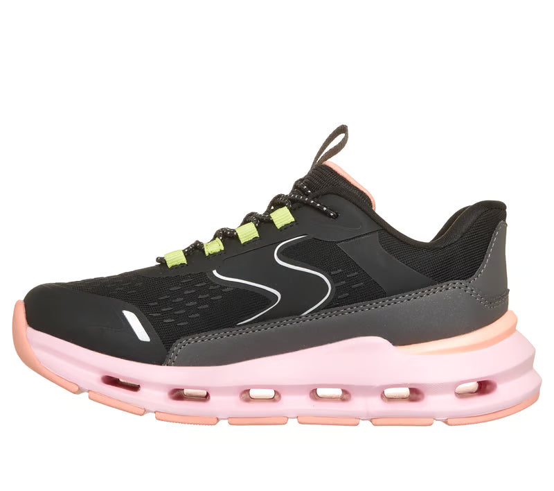 SKECHERS - GLIDE STEP VISTA LANE