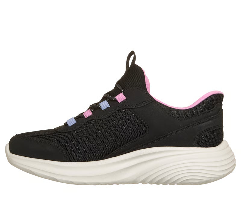 SKECHERS - KID'S BOUNDER PRO SNEAKER