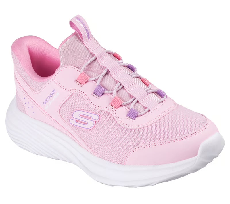 SKECHERS - KID'S BOUNDER PRO SNEAKER