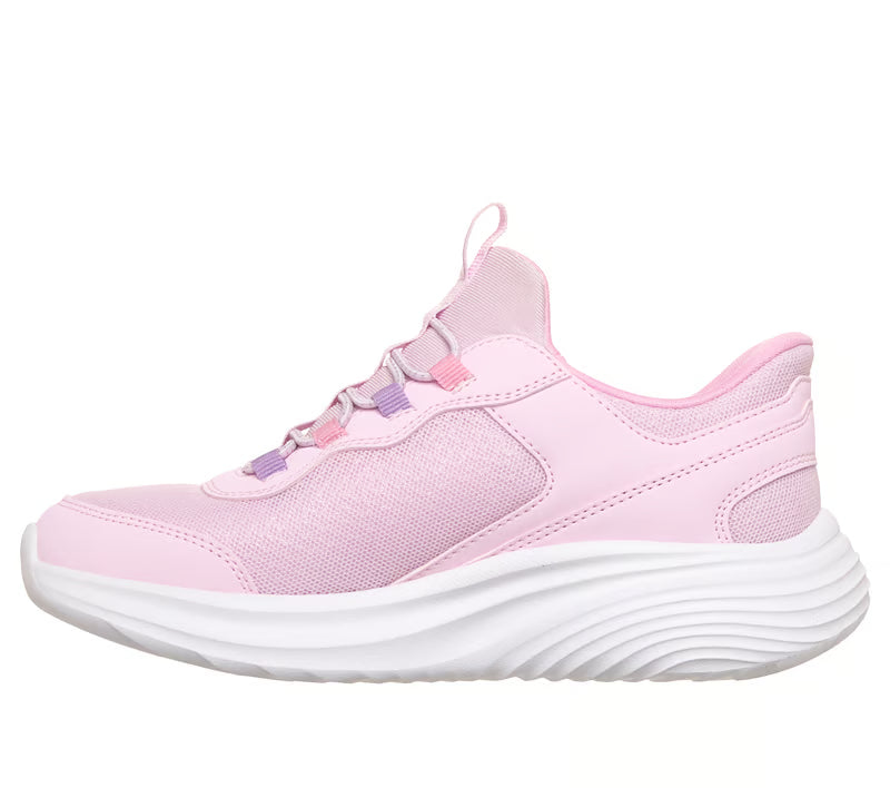 SKECHERS - KID'S BOUNDER PRO SNEAKER