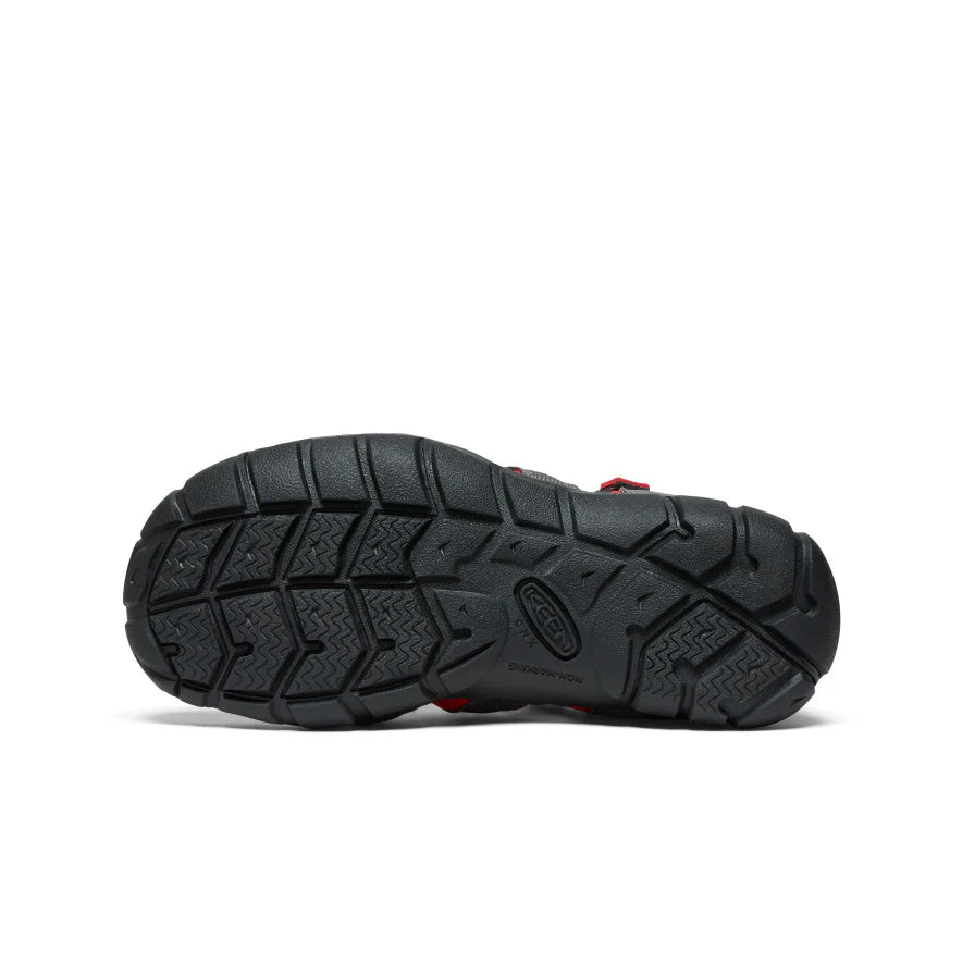 KEEN- KIDS SEACAMP II CNX SANDAL