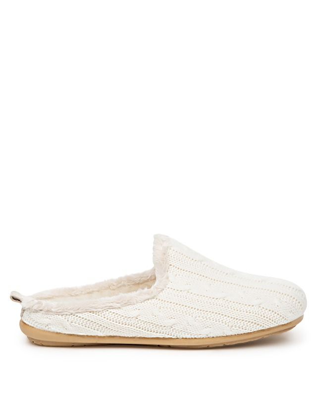 ILSE JACOBSEN- WOMEN'S WARM SLIP IN SNIPPY03