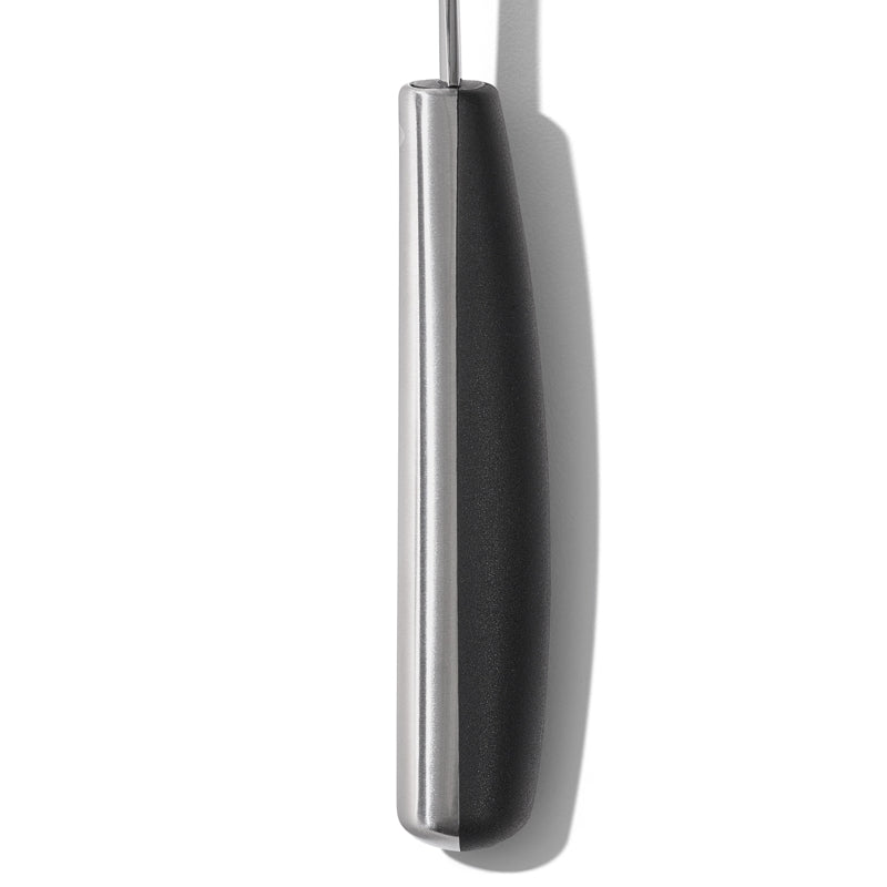OXO - STEEL LADLE