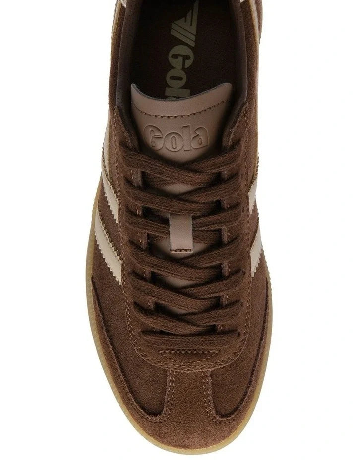 GOLA - VIPER TRAINER