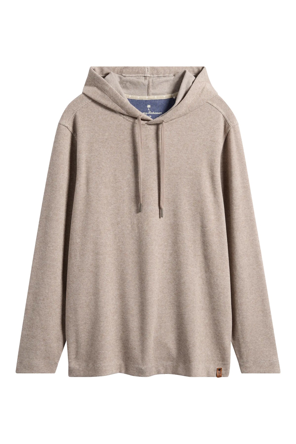 TOMMY BAHAMA - FIRESIDE COAST HOODIE