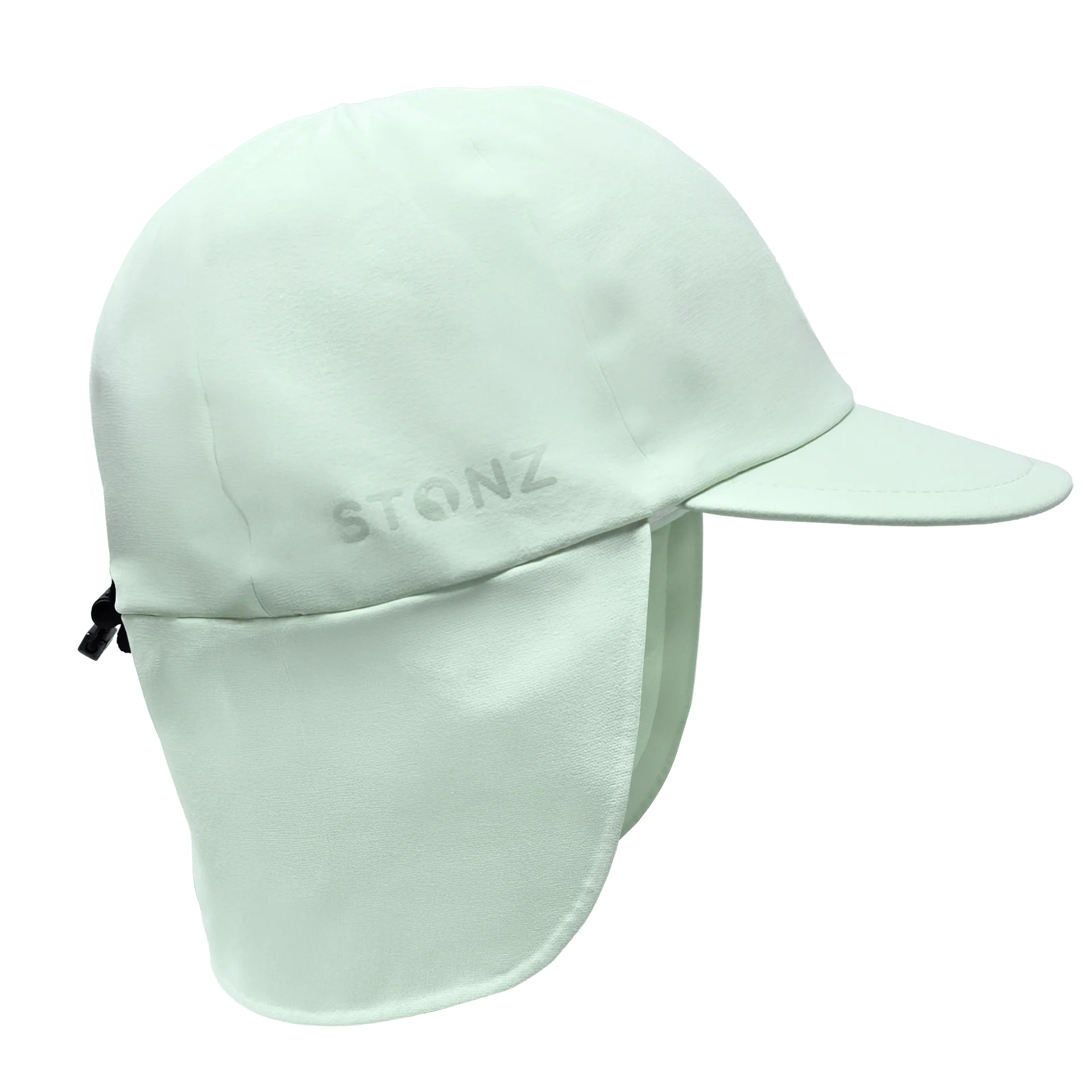 STONZ - KID'S FLAP CAP
