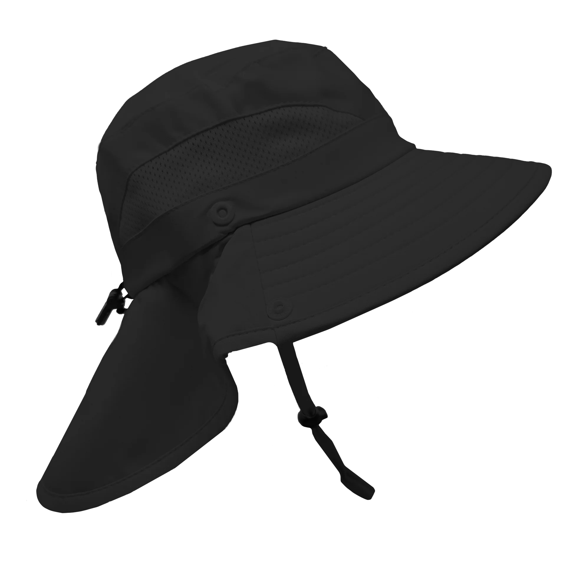 STONZ - EXPLORER HAT 2