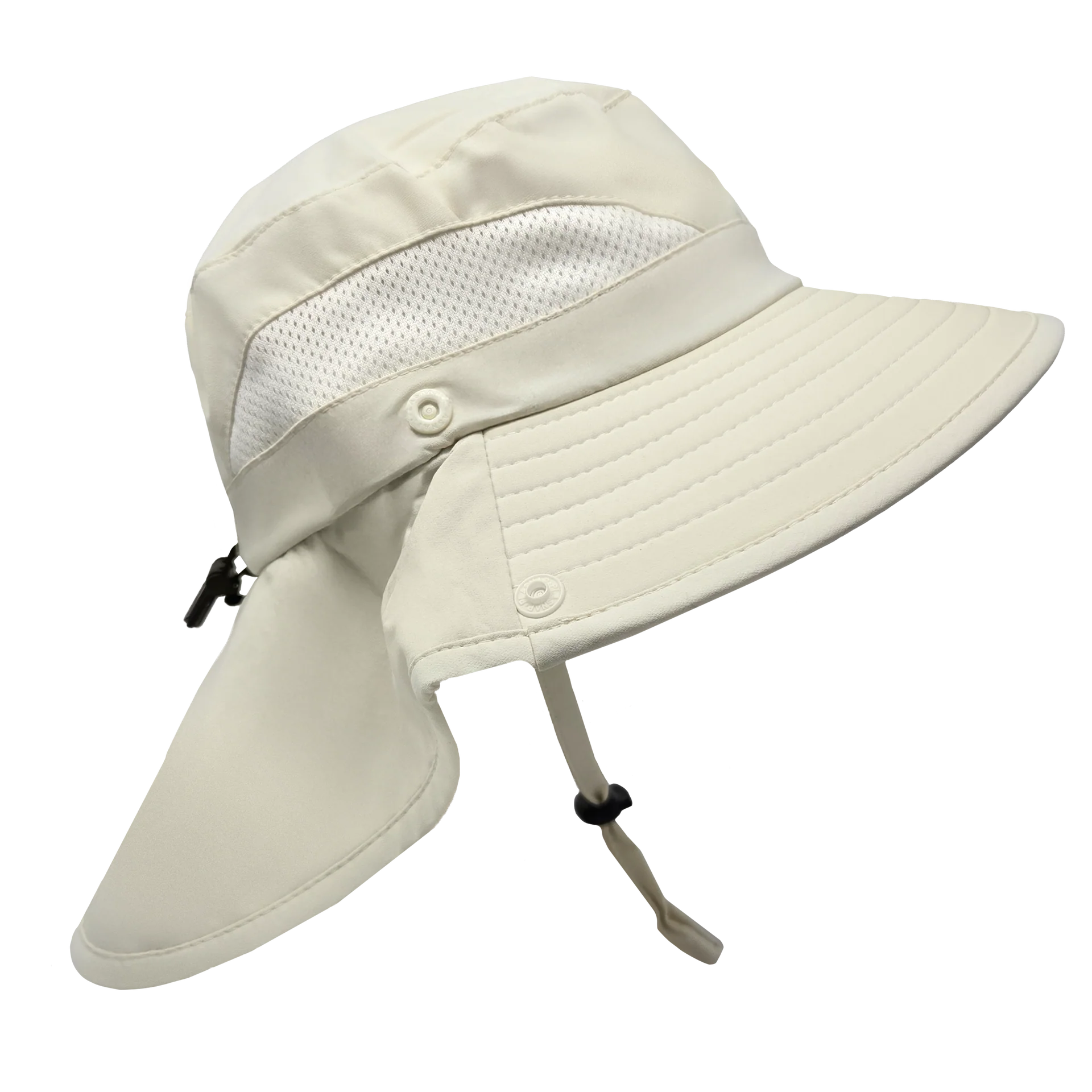 STONZ - EXPLORER HAT 2
