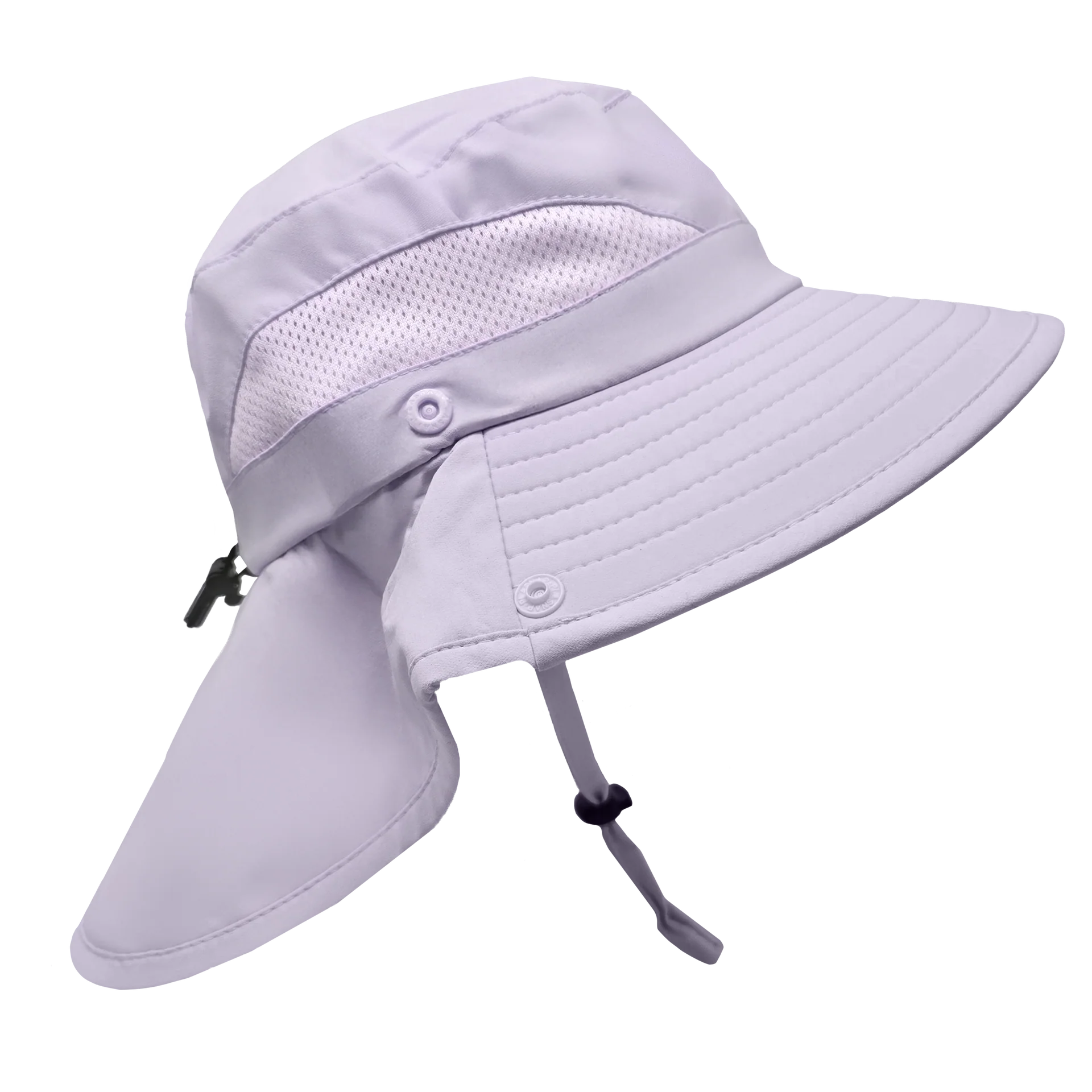 STONZ - EXPLORER HAT 2