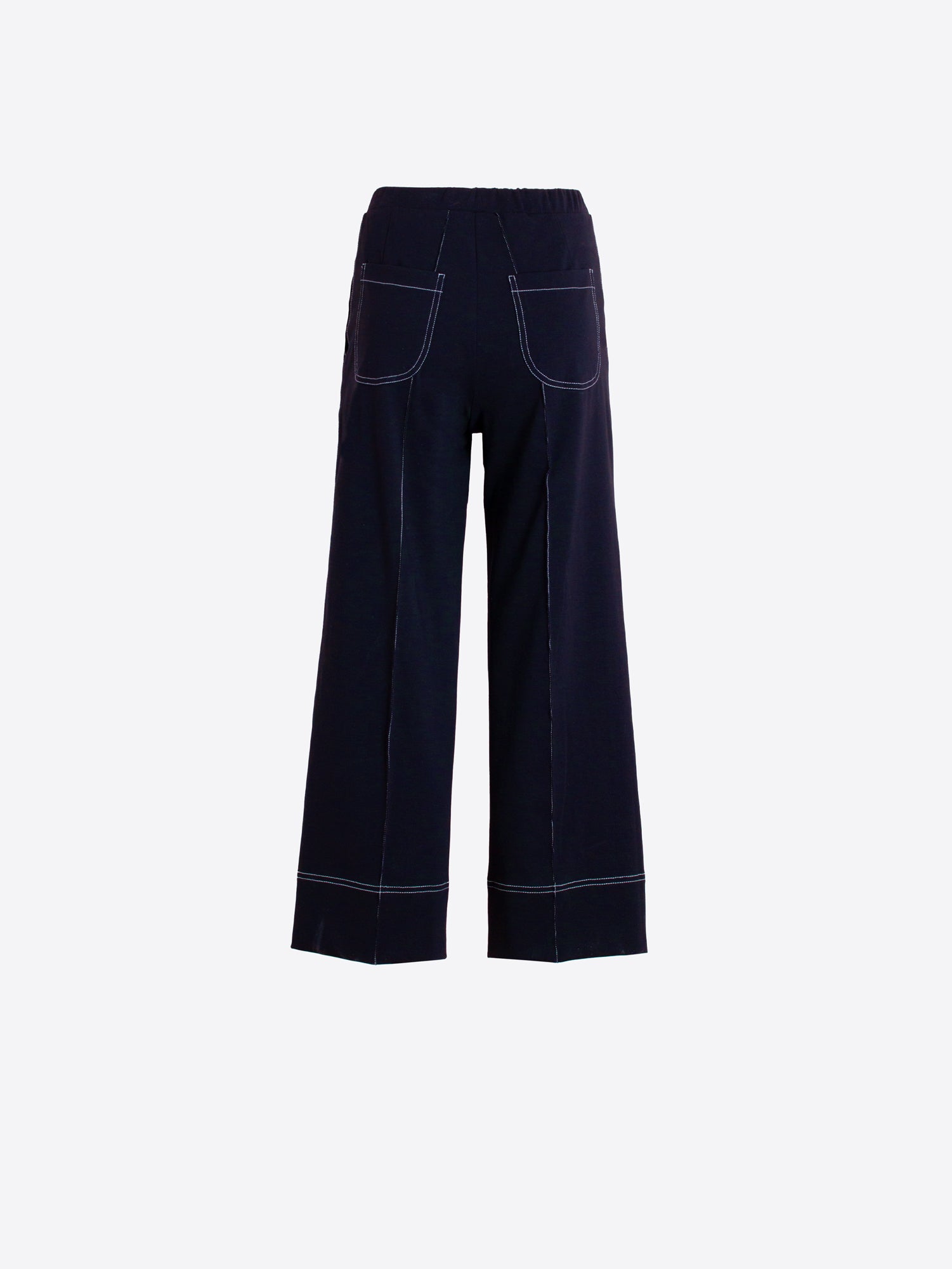 VILAGALLO - BETI PANT