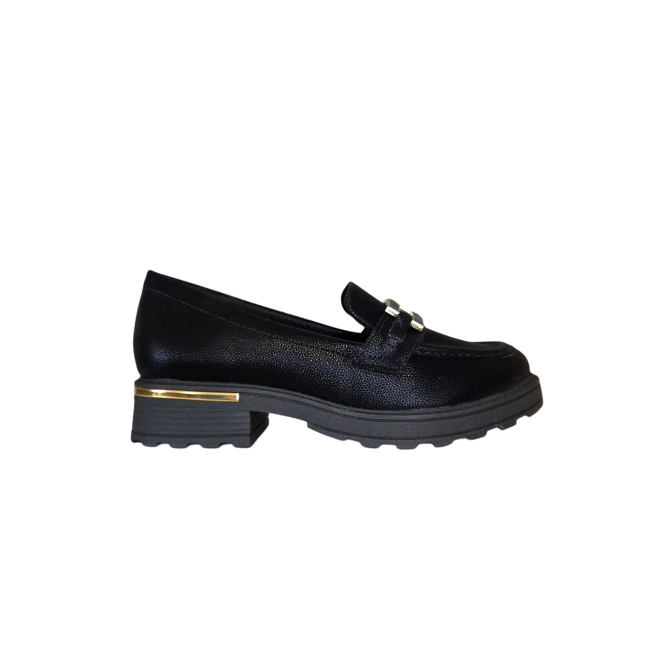 PICCADILLY - WOMEN'S L1-735042B DRESS SHOE
