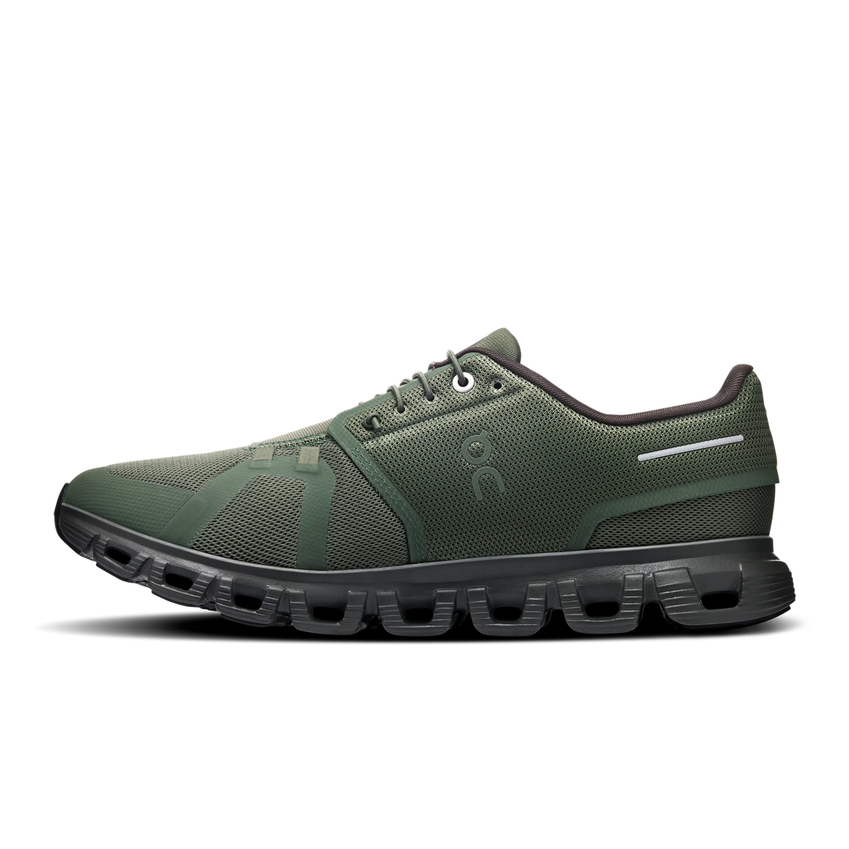 ON RUNNING - MEN'S CLOUD 6 SHOE