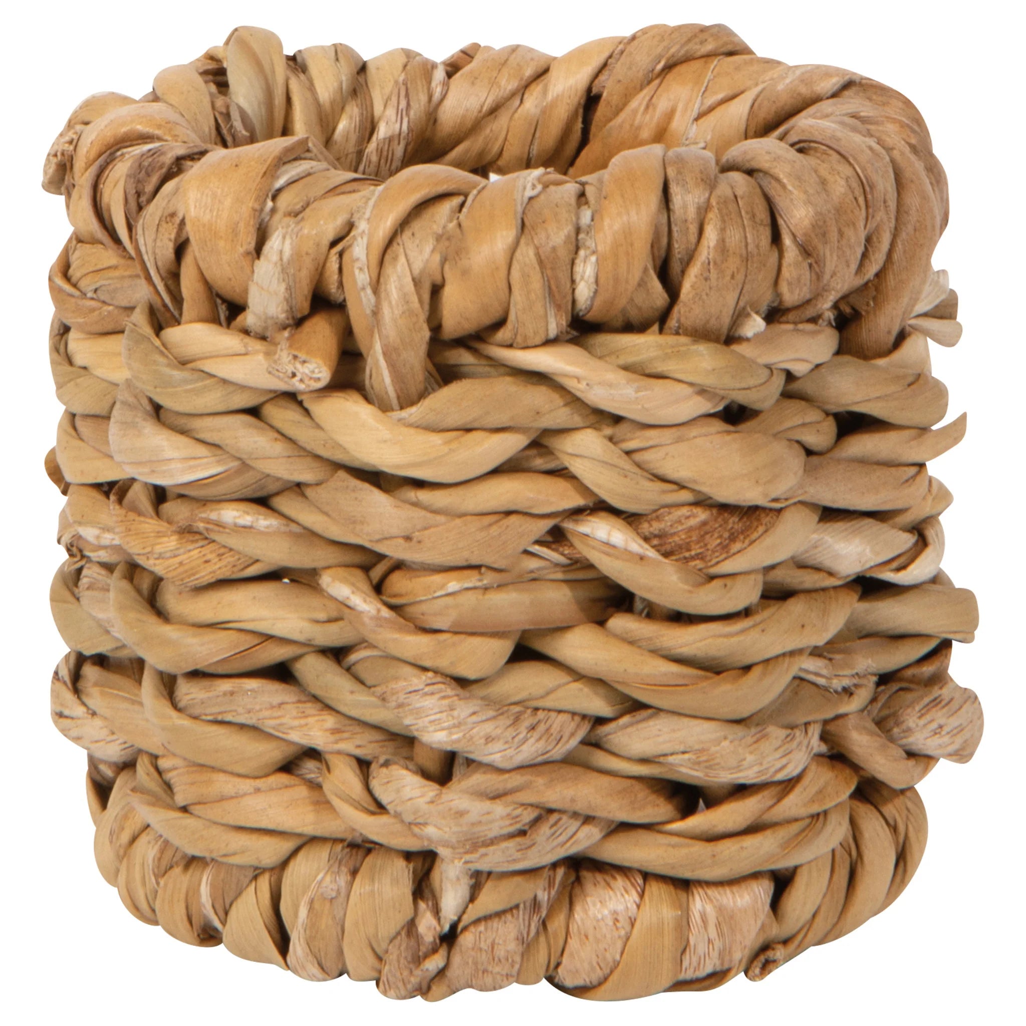DANICA - NP RING SEAGRASS NATURAL