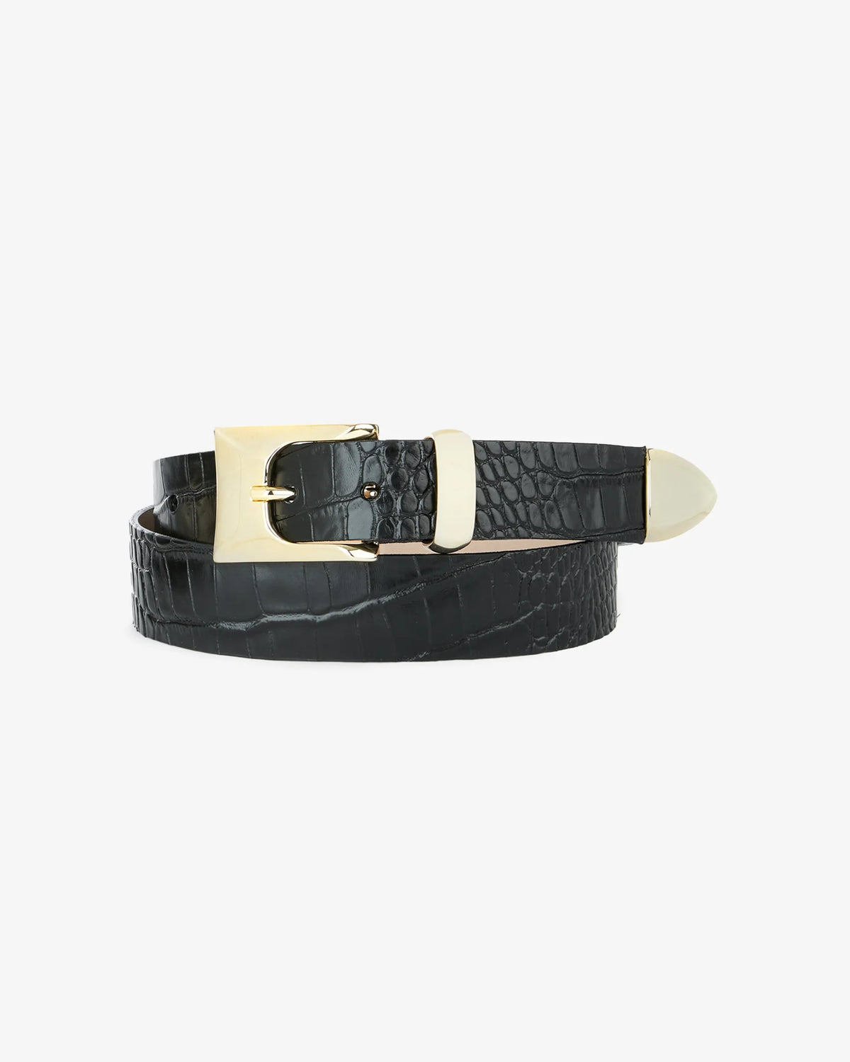 BRAVE - WOMEN'S TOMIO BELT