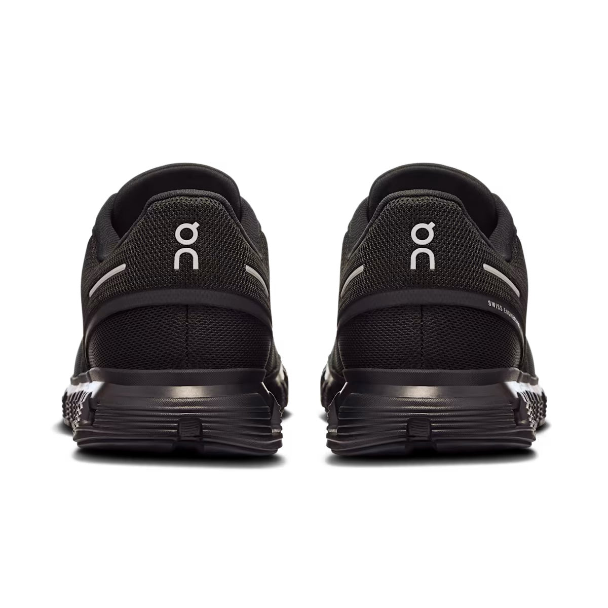 ON-RUNNING - MEN'S CLOUD 6 ATHLETIC SHOE