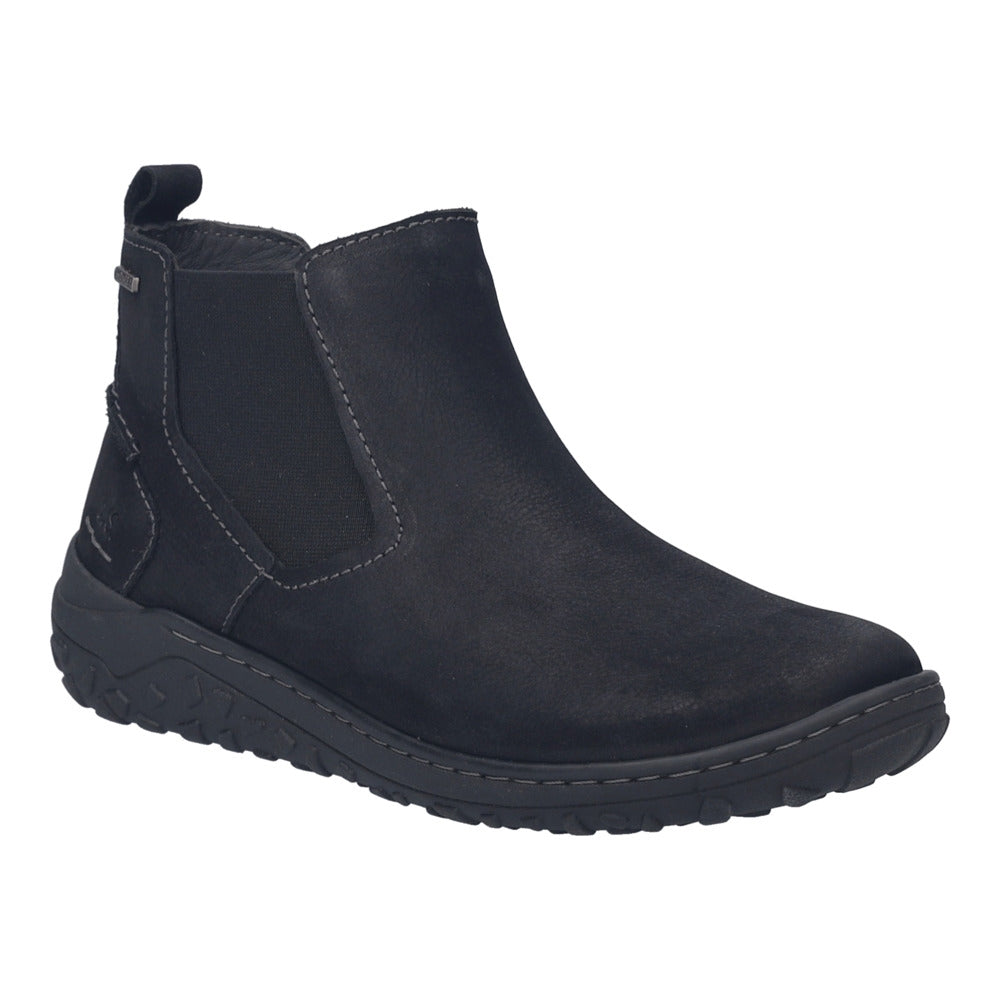 JOSEF SEIBEL - WOMEN'S RUBY 55 SHOE
