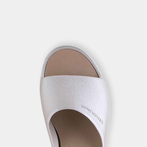 LEMON JELLY- WOMEN'S SUNNY SANDAL