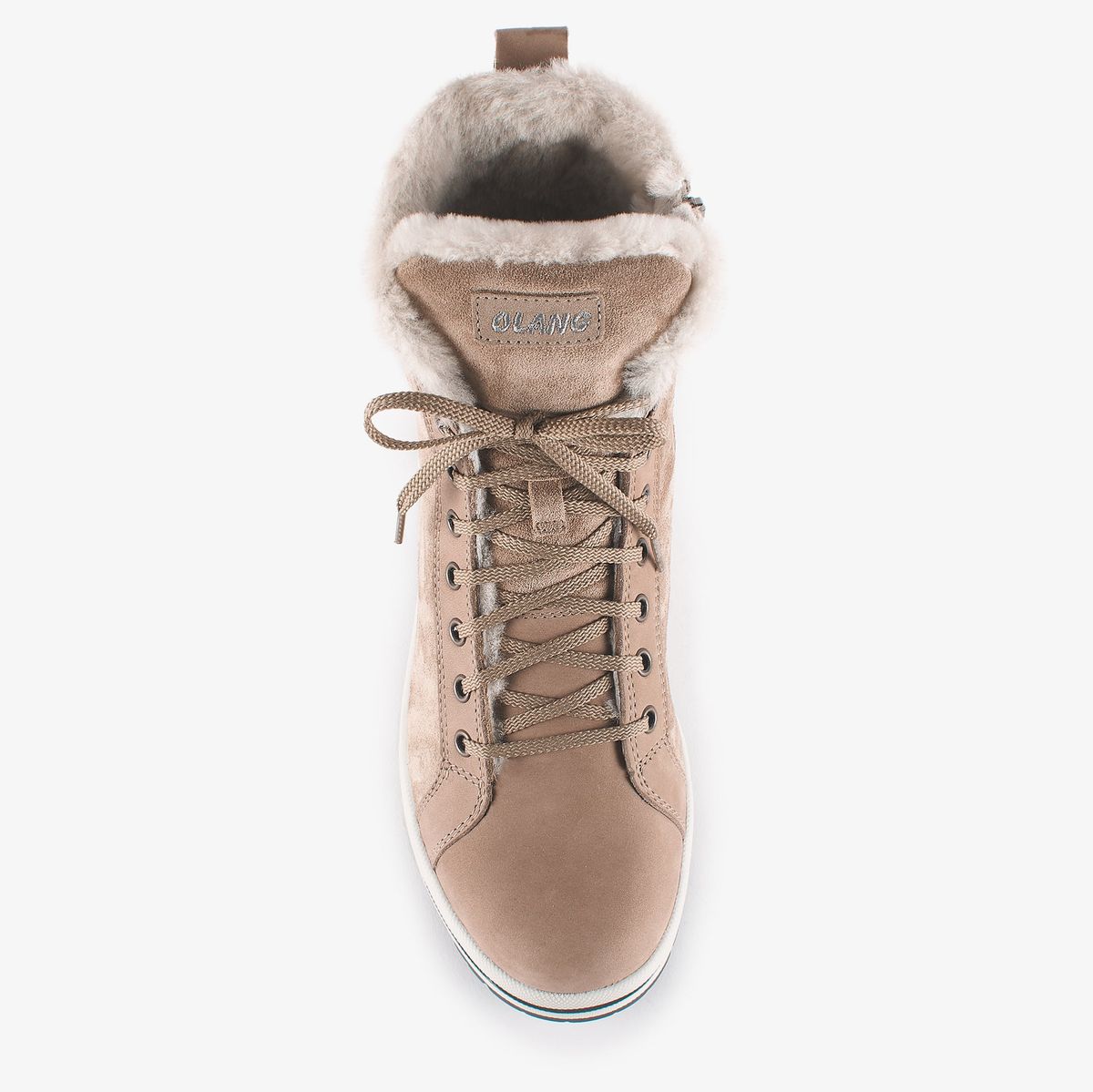 OLANG - WOMEN'S ZAIDE WINTER BOOT