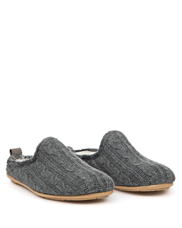 ILSE JACOBSEN- WOMEN'S WARM SLIP IN SNIPPY03