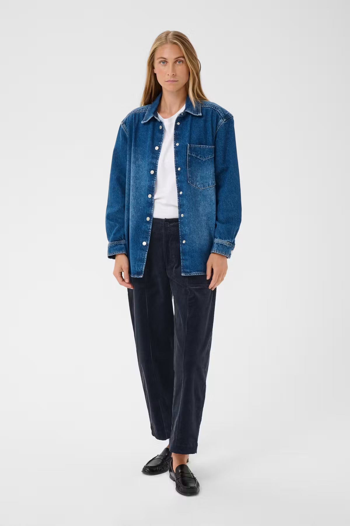 PART TWO - WOMEN'S NETTAPW PANT