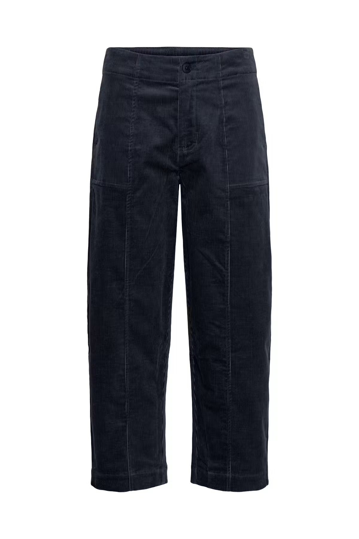 PART TWO - WOMEN'S NETTAPW PANT