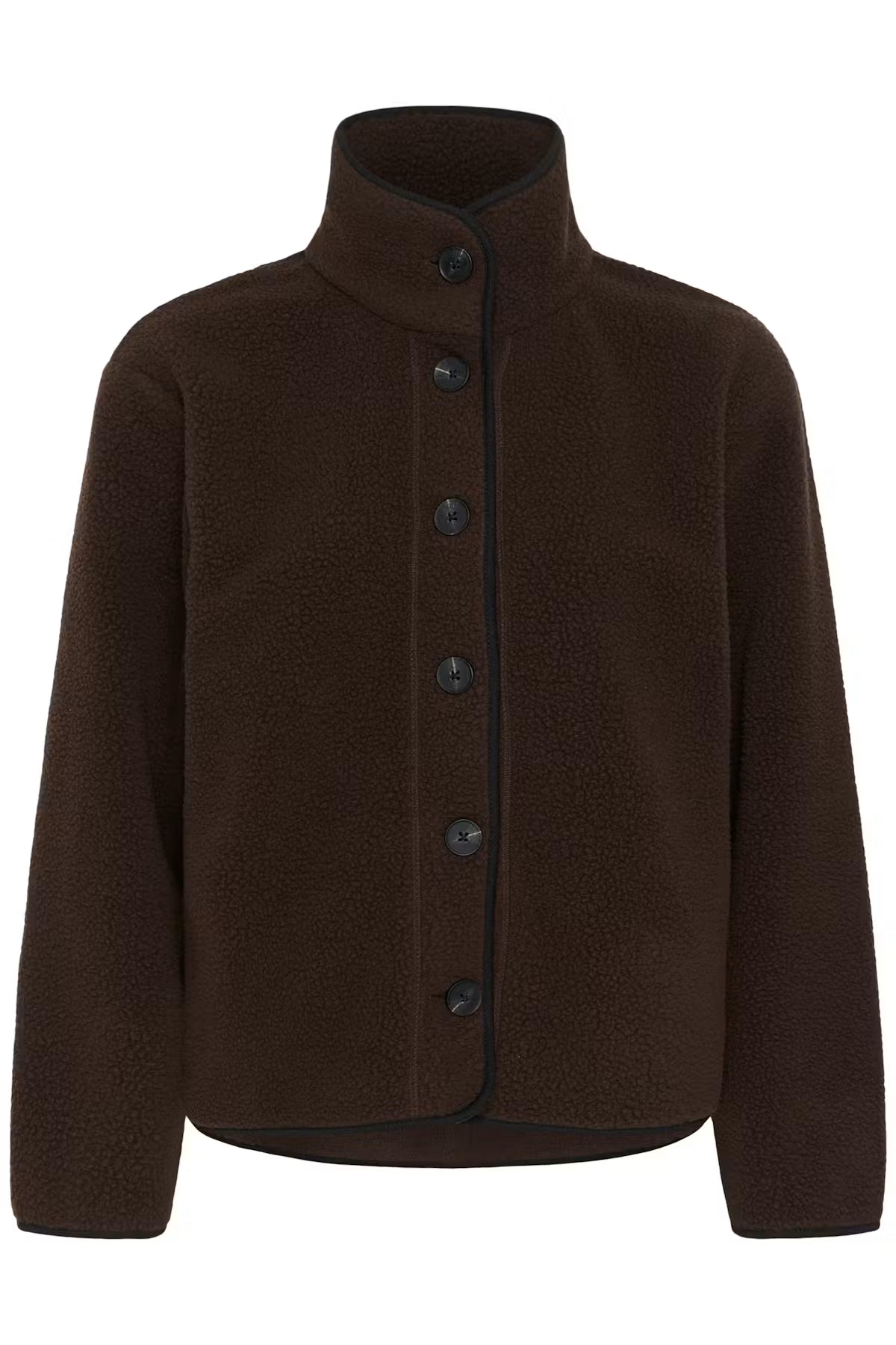 IN WEAR - WOMEN'S ABBINAIW JACKET