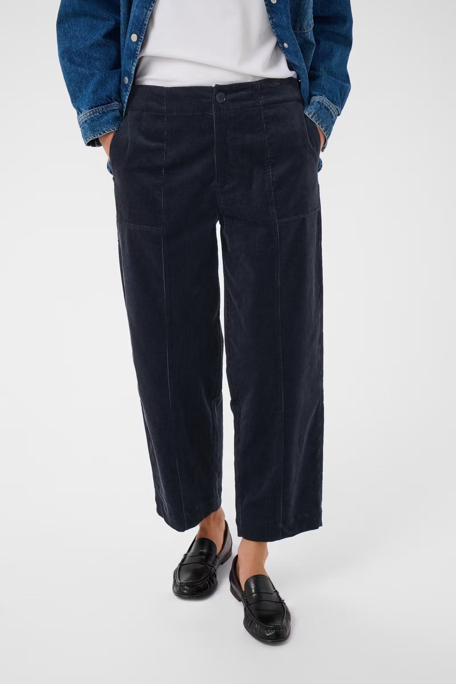 PART TWO - WOMEN'S NETTAPW PANT