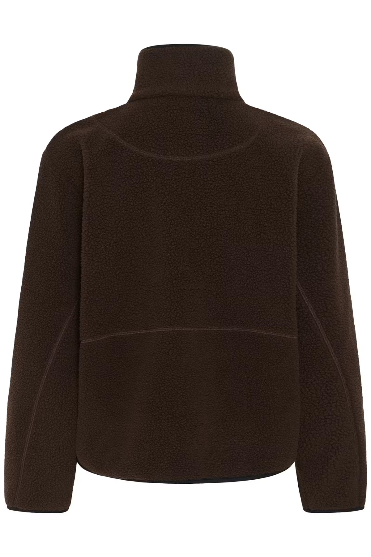 IN WEAR - WOMEN'S ABBINAIW JACKET