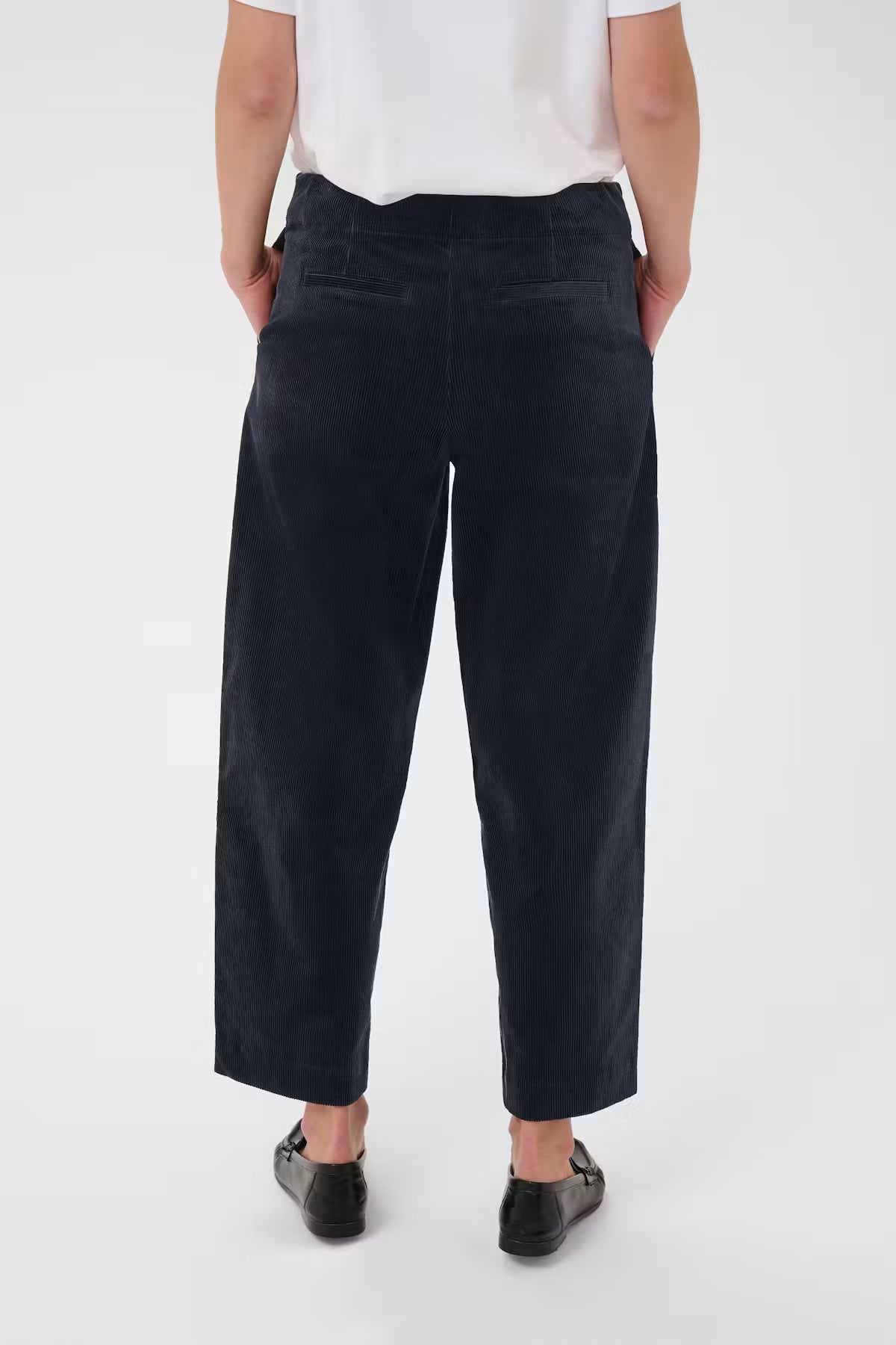PART TWO - WOMEN'S NETTAPW PANT