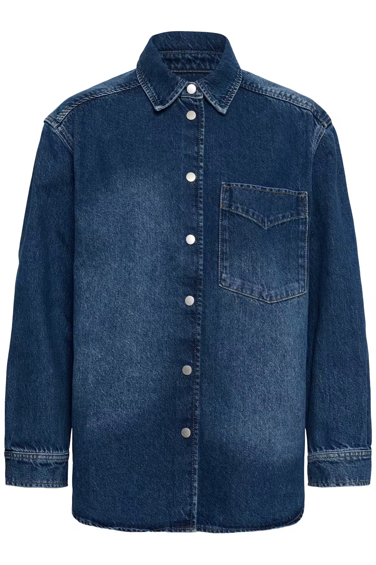 PART TWO - WOMEN'S CORNELIE JACKET