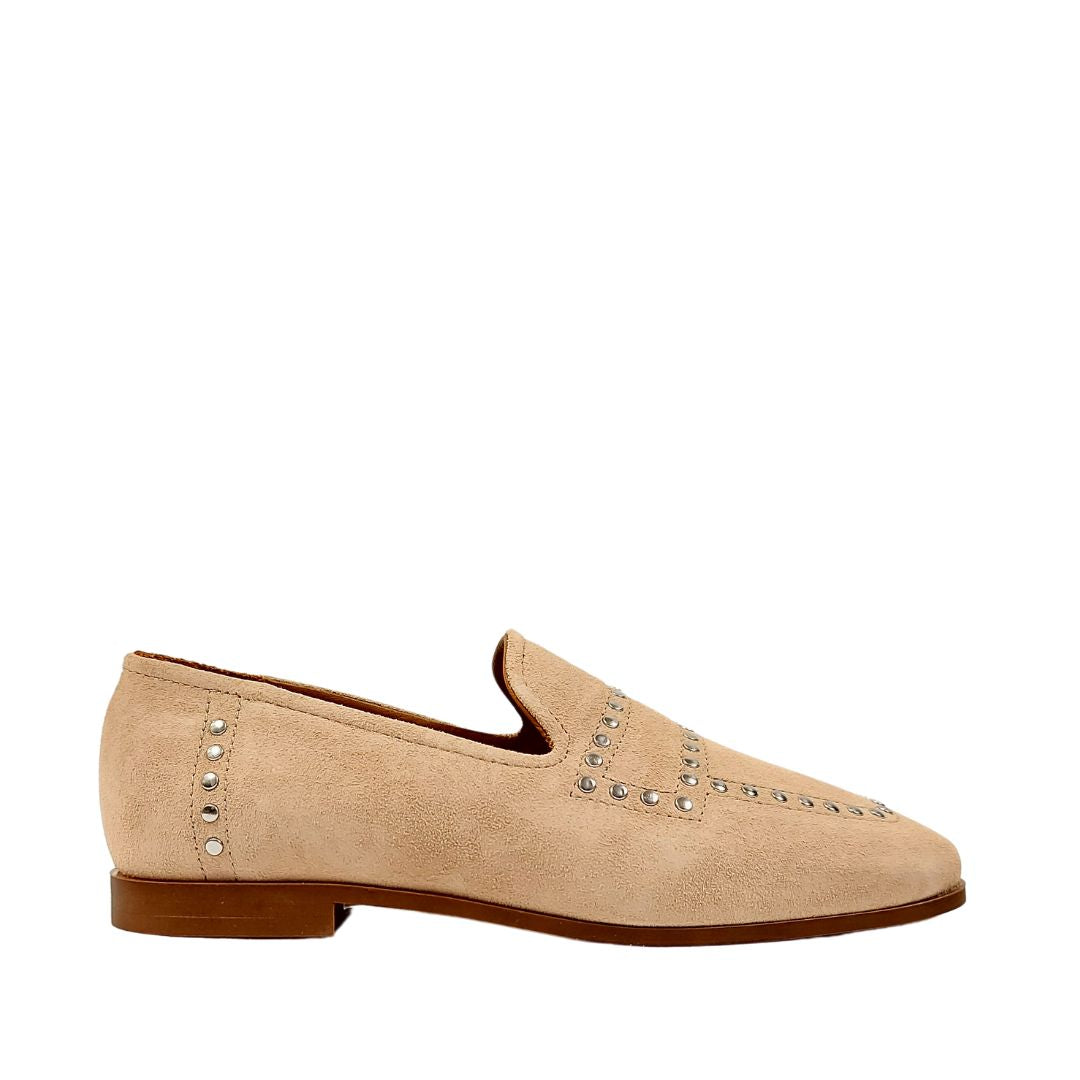 ALPE- WOMEN'S 2309-11-31 SHOE