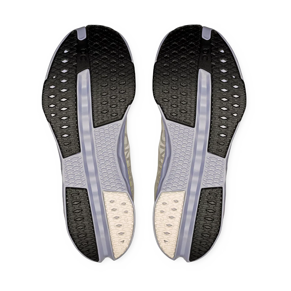 ON-RUNNING - WOMEN'S ATHLETIC SHOE CLOUDSURFER