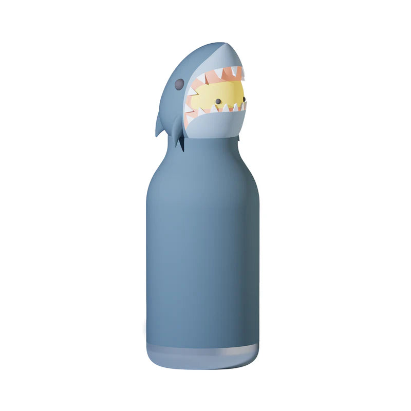 ASOBU - BESTIE WATER BOTTLES