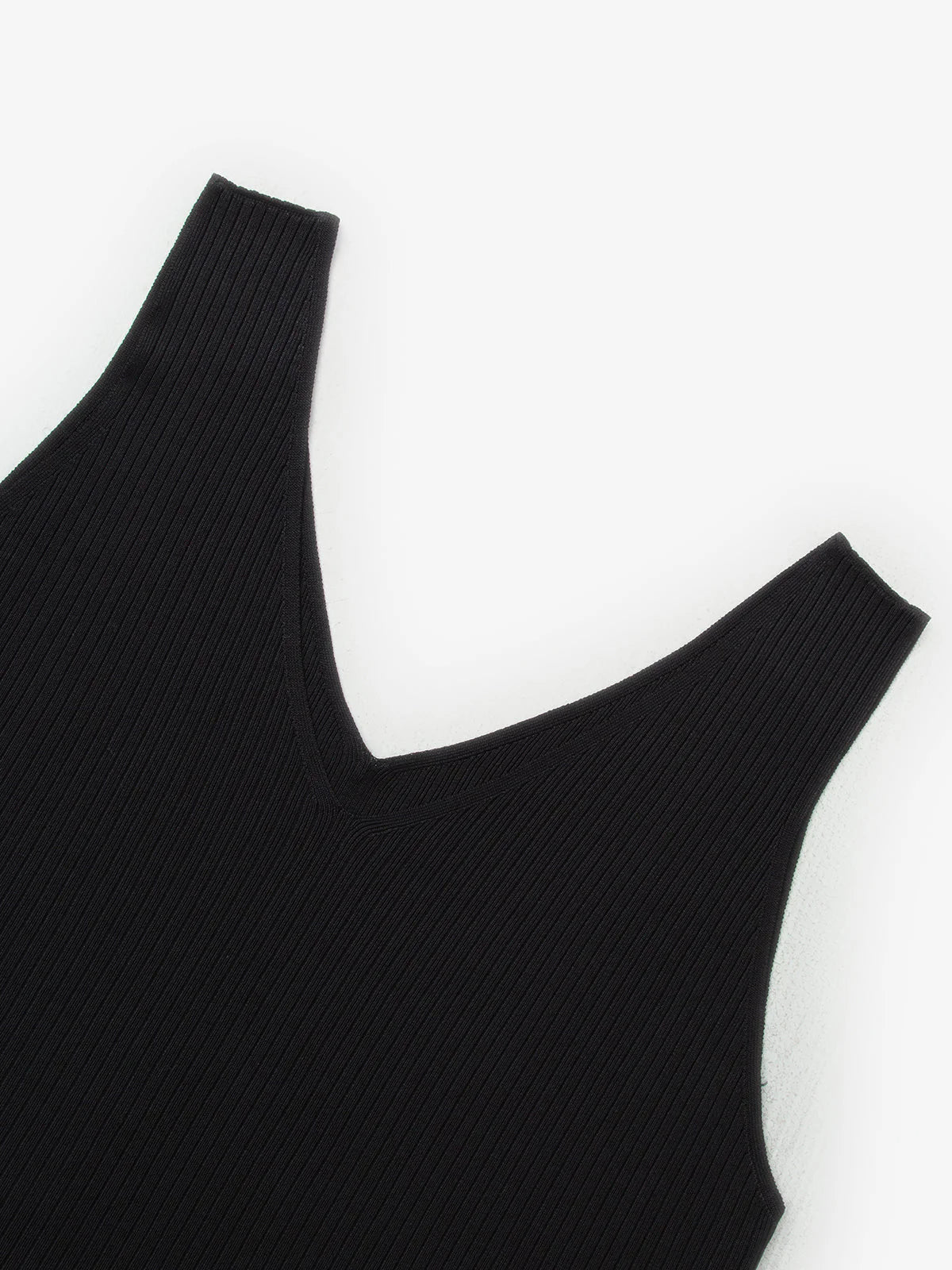 MEILLEUR - WOMEN'S TANK TOP 5994230672