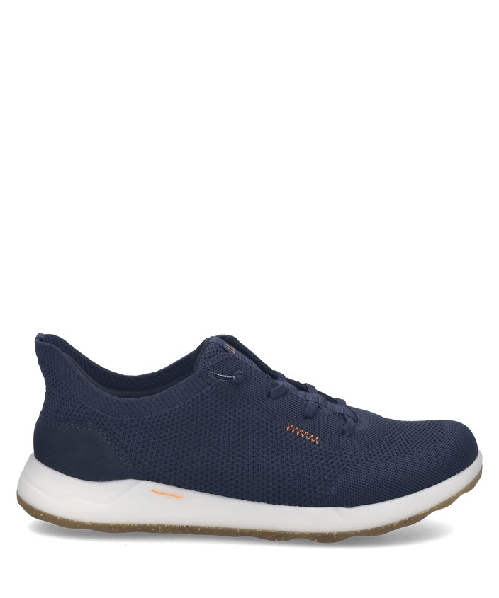 JOSEF SEIBEL - CLINT 01 SNEAKER