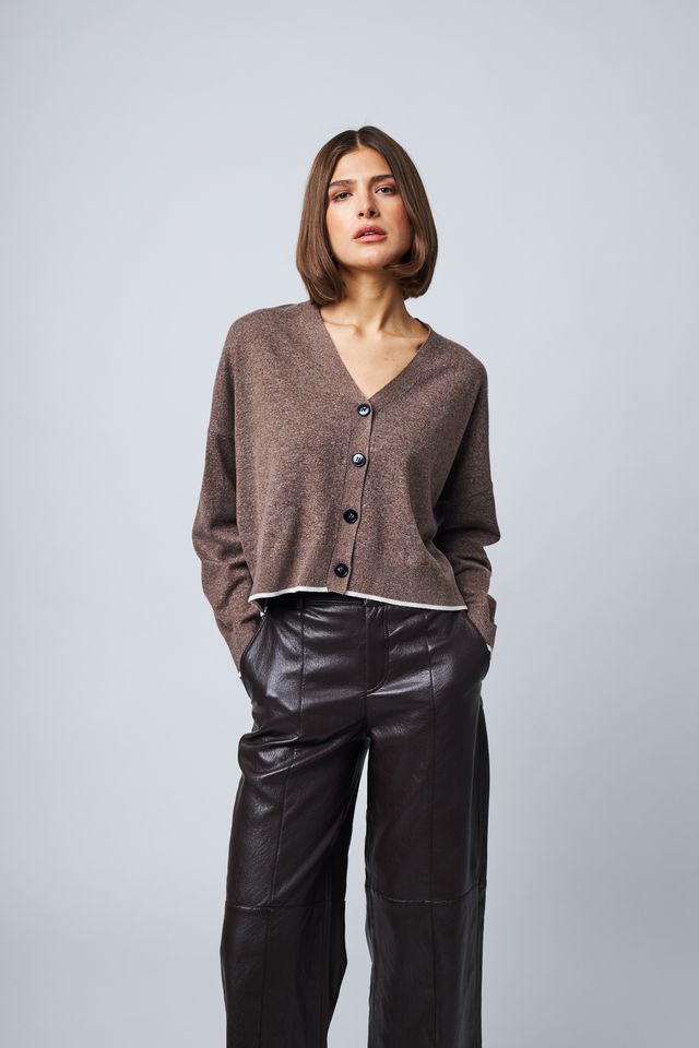 LINE - WOMEN'S OPHELIA SWEATER