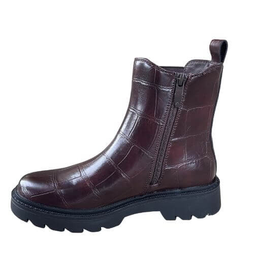 ROMIKA - WOMEN'S NICOLETTE 04 BOOT