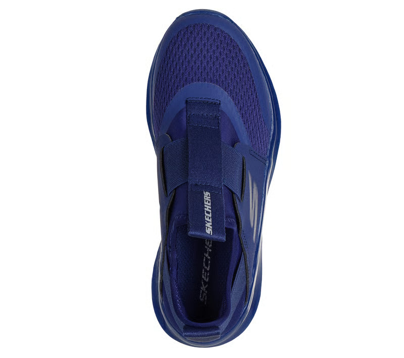 SKECHERS - SKECH FAST ICE