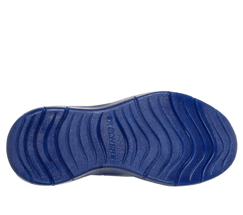 SKECHERS - SKECH FAST ICE