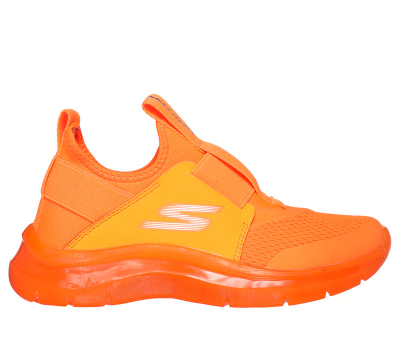 SKECHERS - SKECH FAST ICE