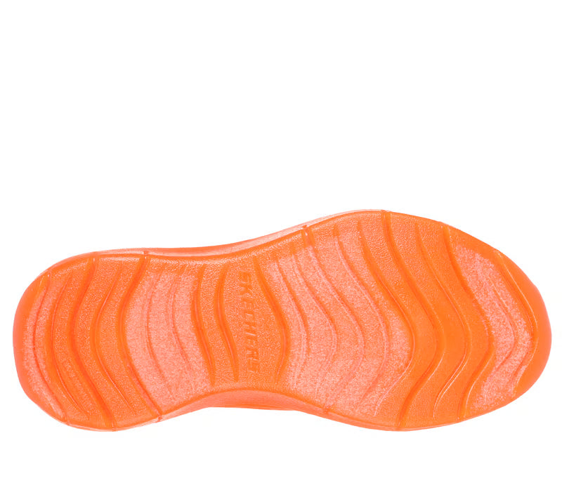 SKECHERS - SKECH FAST ICE